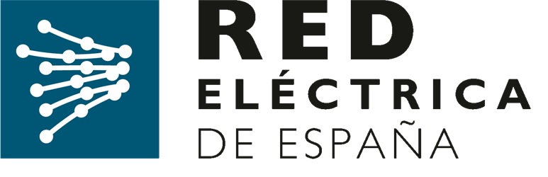 Red Eléctrica compensará sus emisiones de CO2 en un proyecto en Guatemala