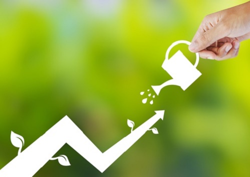 Conoce el Programa de Inspección Ambiental de 2016 de Andalucía