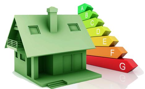 Curso online de ISM: Auditoría Energética de edificios