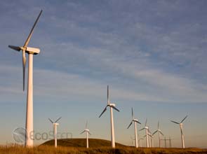 Vestas wins largest wind turbine order for Alta wind project