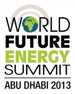 SENER y Torresol Energy acuden un año más a WFES 2013