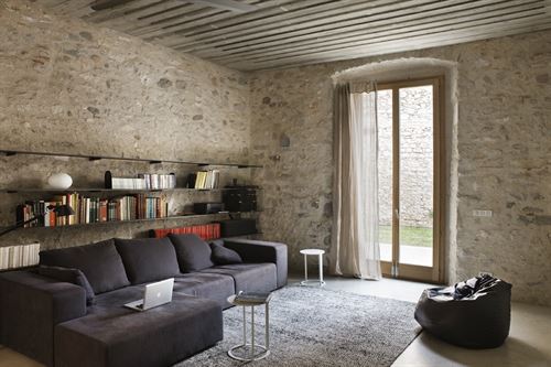 El turismo sostenible es ‘muy rentable’