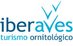 Ecoturismo y turismo ornitológico responsable y sostenible en España