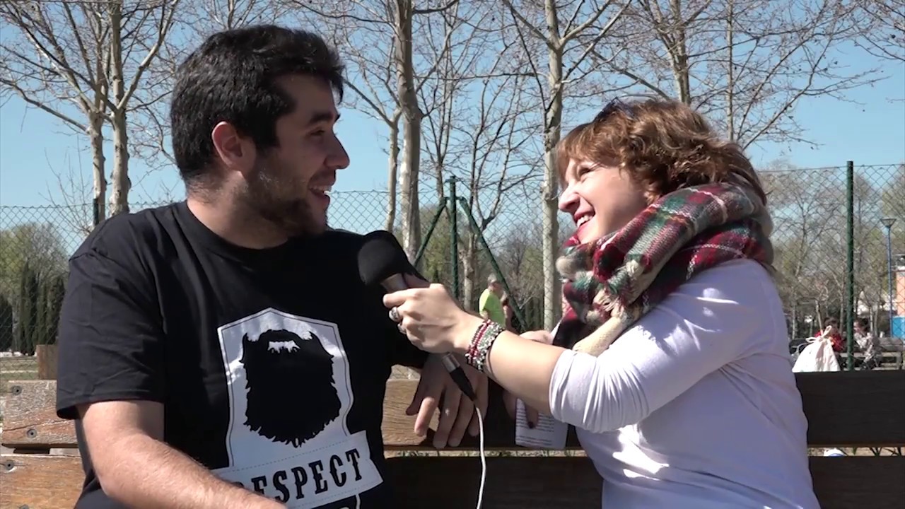 Finaliza con gran éxito Alcalá Agrocomposta