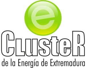 Extremadura presenta el proyecto Meshartility y las líneas de ayudas disponibles para ahorrar energía en las empresas