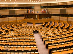 EU approves stricter security rules