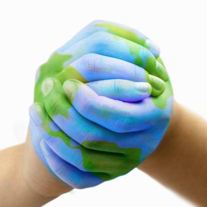 Máster en medio ambiente + comunicación + educación ambiental