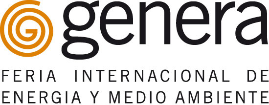 La Galería de Innovación de Genera 2017 destaca 14 proyectos de vanguardia sobre renovables y eficiencia