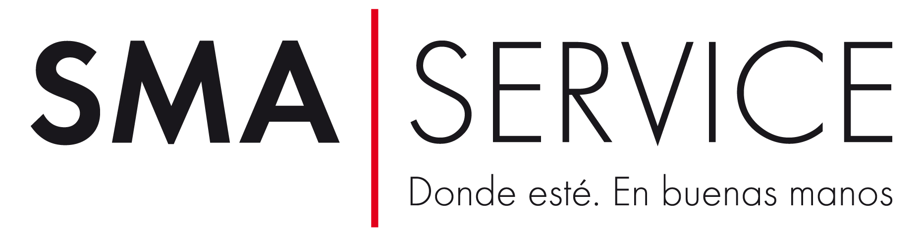 La CNE da un plazo de 15 días para regularizar la adaptación de las plantas fotovoltaicas al P.O.12.3