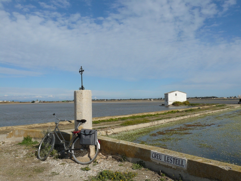 Agricultores de L’Albufera apuestan por la conservación en un acuerdo sin precedentes