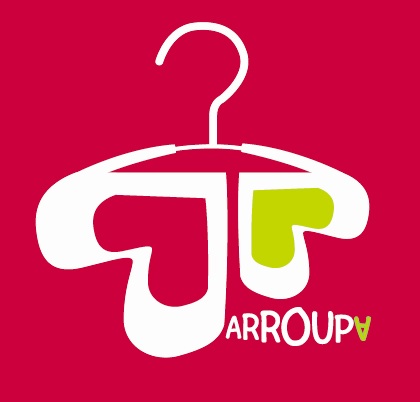 Cáritas Diocesana de Santiago de Compostela da un paso más en la recuperación de ropa usada