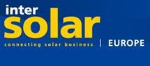 CENER participa en Intersolar 2011 en Munich