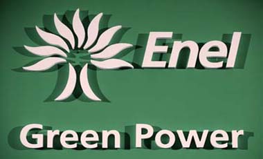 Enel Green Power España supera las pruebas para proveer los servicios de regulación terciaria