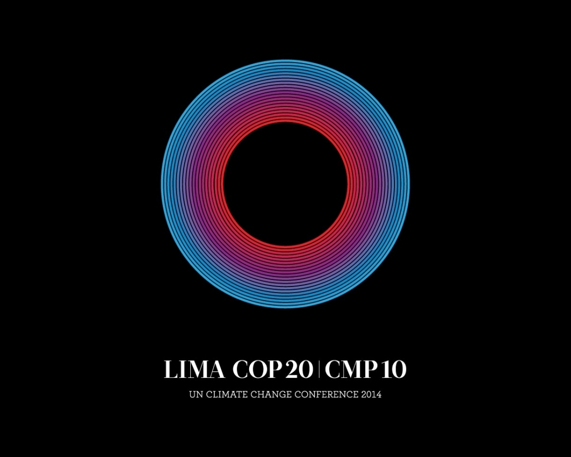 España aporta 149 millones de dólares al Fondo Verde para el Clima