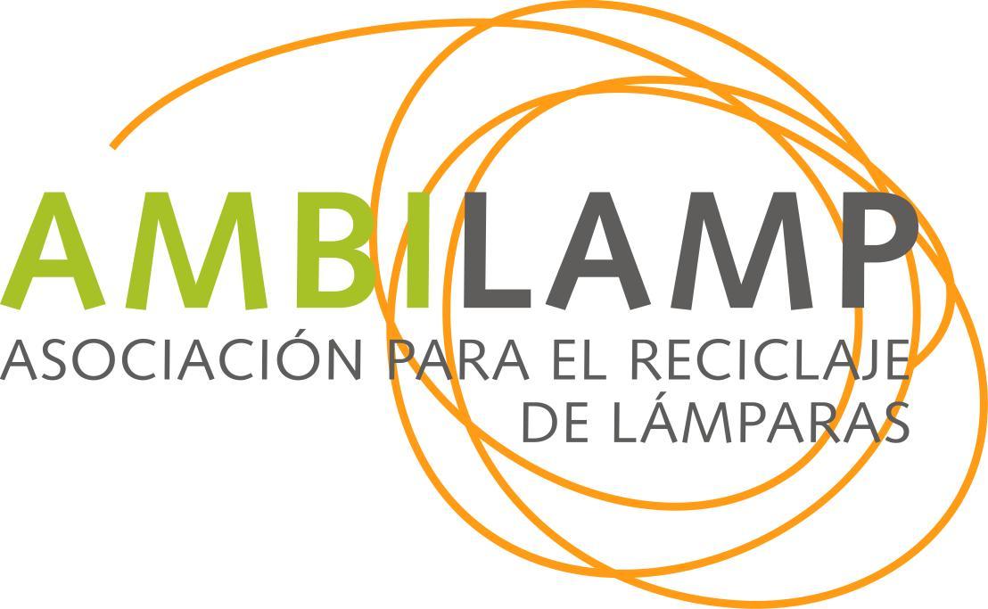 AMBILAMP suscribe nuevos convenios para la recogida de residuos de lámparas en tres localidades españolas