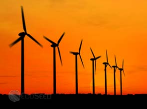 Vestas to supply turbines for Africa’s largest wind power plant