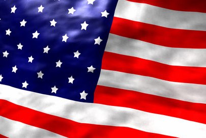 Robert F. Kennedy cree que BP "tiene que pagar por el daño irreversible" del vertido