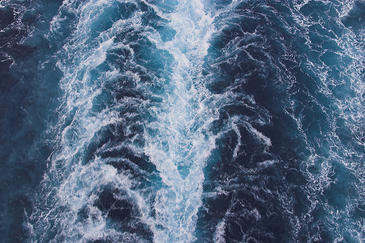 El CSIC ‘abandera’  dos proyectos de la UE para vigilar la contaminación oceánica