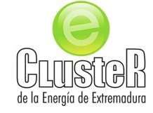 El Foro de Energía