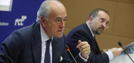 FCC realizará nuevas desinversiones este año para recortar deuda