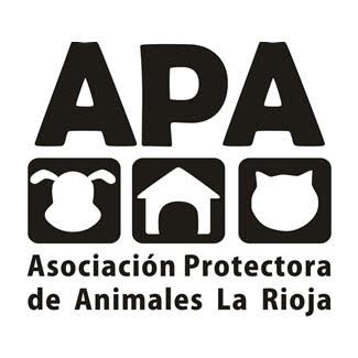 Asociación Protectora de Animales de La Rioja lamenta el "veto" que sufrió en el pasado Pleno del Ayuntamiento Logroño