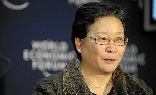 ONU recuerda que gobierno Chile está al mando de ayuda humanitaria