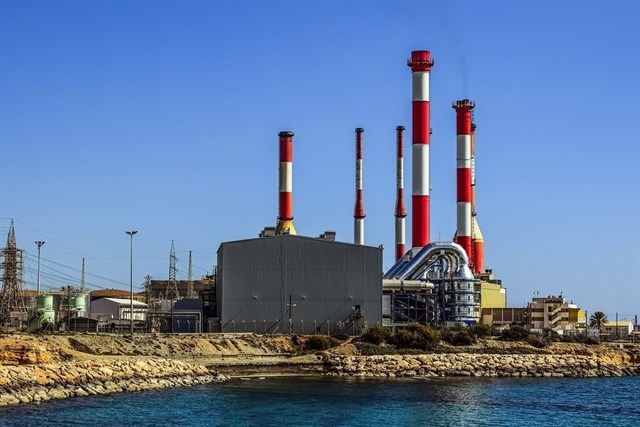 El Gobierno crea una comisión sobre calidad ambiental con las CCAA para asegurar una aplicación "uniforme"