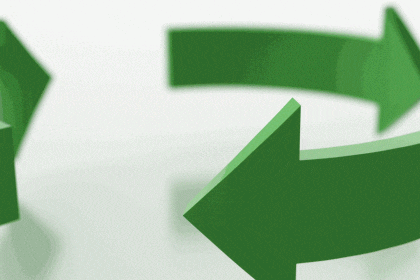 Álava apuesta por el reciclaje de envases y embalajes en la Planta de Júndiz