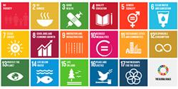 La Agenda 2030 de Desarrollo Sostenible: un nuevo compromiso para acabar con la pobreza
