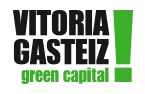 Estudios de siniestralidad y de comportamiento ciclista en la ciudad de Vitoria-Gasteiz