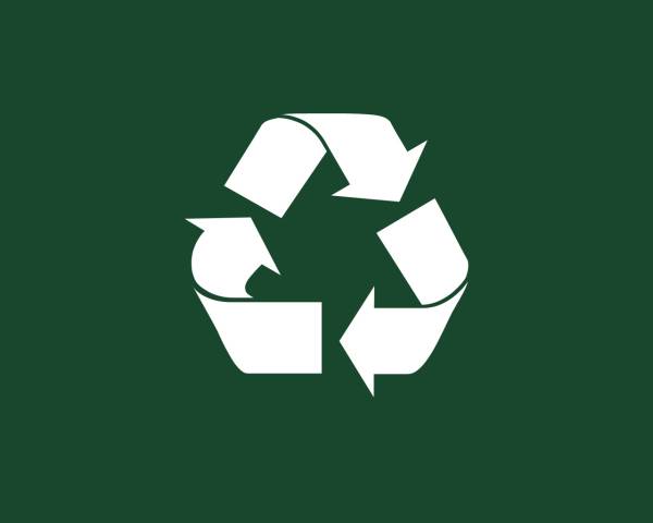 Ecovidrio muestra a los hosteleros las ventajas del reciclaje