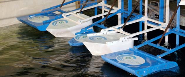 Eco Wave Power’s wave power devices complete tests in Black Sea
