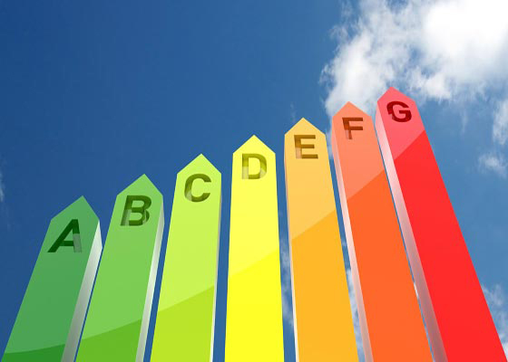 Gestión Energética