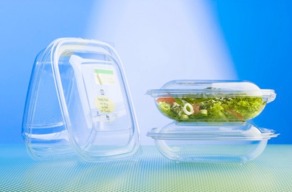 Bioplásticos solución para la sostenibilidad