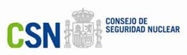 El CSN y AESA ‘alianza’ para el control de material radiactivo