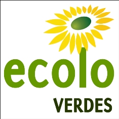 Ecolo Verdes pide un estudio radiológico de la depuradora de La China y la instalación de medidores de radiactividad