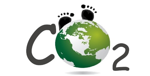 Curso cálculo de huella de carbono e inventarios de emisiones