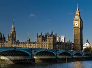 British renewable energy output plummets in second quarter