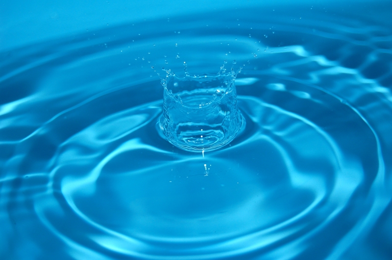 La Semana Mundial del Agua concluye con la Declaración de Estocolmo para la Cumbre Río+20.