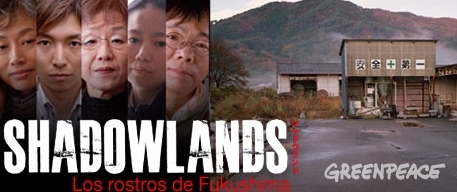 La lección de Fukushima