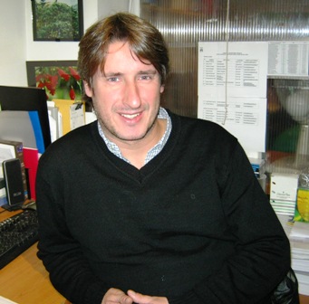 Turismo Sostenible: Una Estrategia de Desarrollo Local