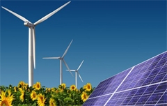 2012- Año Internacional de la Energía Sostenible para Todos