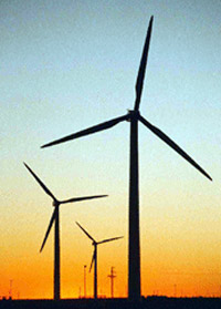 La Comunidad Valenciana es la segunda autonomía más exportadora de productos relacionados con las energías renovables