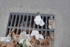 Sanlúcar de Barrameda