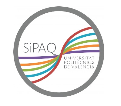 Formación ONLINE en Simulación de Procesos Ambientales y Químicos