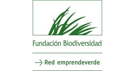 Más de 100 grupos de trabajo integran la Red emprendeverde