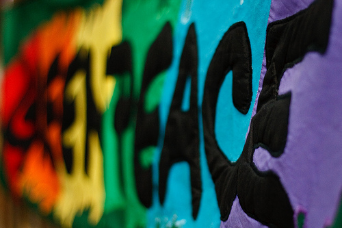 Exigen paralizar la construcción del puerto Massó debido a su impacto ambiental