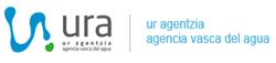 URA-Agencia Vasca del Agua