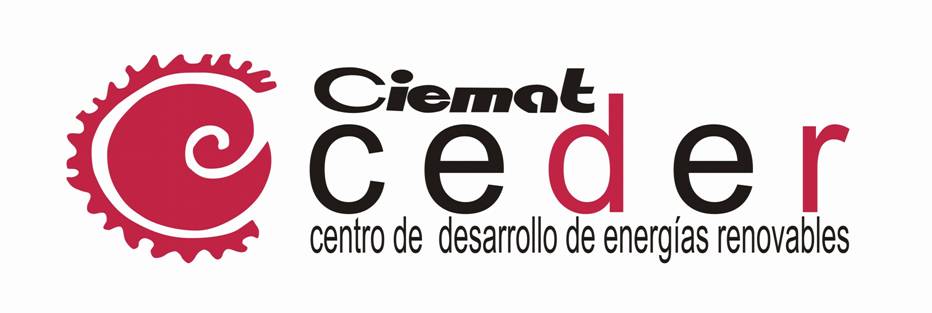 Dos proyectos sobre la integración de energías renovables en redes eléctricas