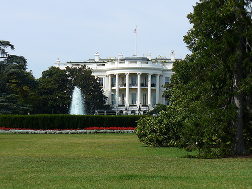 La Casa Blanca dice que un pacto "vacío" sería "mucho peor" que no alcanzar ningún acuerdo